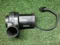  Mercedes-Benz ML-, W163 ,   3