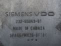    Mercedes-Benz - W164 A1645000493  4