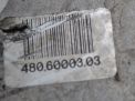   Mercedes-Benz - W164 A1645000493  6
