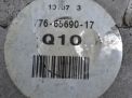    Mercedes-Benz - W164 A1645000493  7