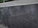   Mercedes-Benz -, W212  2