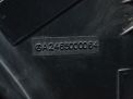    Mercedes-Benz B-Class , W246  2