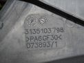    Mercedes-Benz B-Class , W246  4