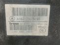    Mercedes-Benz - W164 A1645000493 ,   3