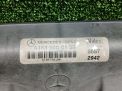    Mercedes-Benz - W163 M112  3