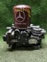 ��������������� Mercedes-Benz ������ MP4 , MP5 A0024463264 ���������� �3