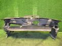  Mercedes-Benz B- , W245  4