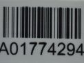  Mercedes-Benz - E220 CDI W212 A6510900337  5
