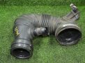  Mercedes-Benz - E220 CDI W212 A6510900337  2