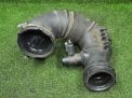  Mercedes-Benz - E220 CDI W212 A6510900337  3