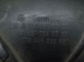  Mercedes-Benz - E220 CDI W212 A6510900337  4