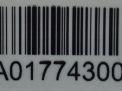  Mercedes-Benz C220 CDI W204, E220 CDI W212  5