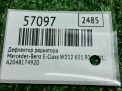 ��������������� Mercedes-Benz �-����� , W212 ���������� �8