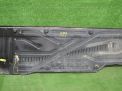   Mercedes-Benz S- W220 ,   1