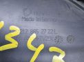   Mercedes-Benz - , W212 FL  4