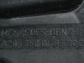   Mercedes-Benz - W204 , - W212  3