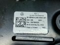 ����� ��������� Mercedes-Benz CLE-����� W236 A2367506200 ���������� �4