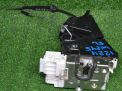     Mercedes-Benz B- , W245  2