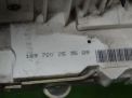     Mercedes-Benz B- , W245  4