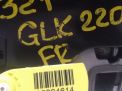     Mercedes-Benz GLK X204, - , W212  6