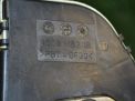     Mercedes-Benz S- W221 A2217200835  4