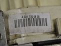     Mercedes-Benz S- W221 A2217200835  7
