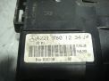     Mercedes-Benz S- W221 A2217200835  5