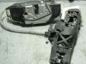     Mercedes-Benz S- W221 A2217200835  2