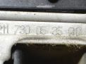     Mercedes-Benz - , W211  4