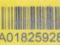     Mercedes-Benz S- W221 A2217304835  7