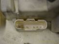     Mercedes-Benz S- W221 A2217304835  4