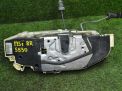     Mercedes-Benz S- W221 A2217301635  1