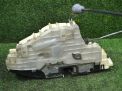     Mercedes-Benz S- W221 A2217301635  2