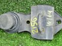   Mercedes-Benz ML W164 ,    1