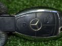     Mercedes-Benz - W211  2