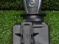     Mercedes-Benz - W212  2