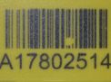     Mercedes-Benz S- W221 A2215450708  3