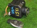     Mercedes-Benz S- W221 A2215450708  1