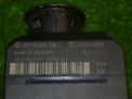     Mercedes-Benz S- W221 A2215450708  2