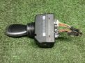     Mercedes-Benz ML W164 A1649051600  1