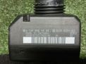     Mercedes-Benz ML W164 A1649051600  10