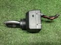     Mercedes-Benz ML W164 A1649051600  2