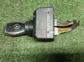     Mercedes-Benz ML W164 A1649051600  3