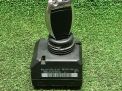     Mercedes-Benz ML W164 A1649051600  6