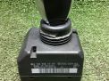     Mercedes-Benz ML W164 A1649051600  7