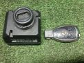     Mercedes-Benz ML W164 A1649051600  8