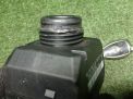     Mercedes-Benz ML W164 A1649051600  9