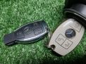 ����� ��������� � ������ Mercedes-Benz �-����� W212 A2129055200 ���������� �2