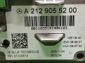����� ��������� � ������ Mercedes-Benz �-����� W212 A2129055200 ���������� �4