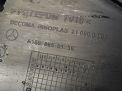   Mercedes-Benz B- , W245  3